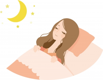 1Sleep 